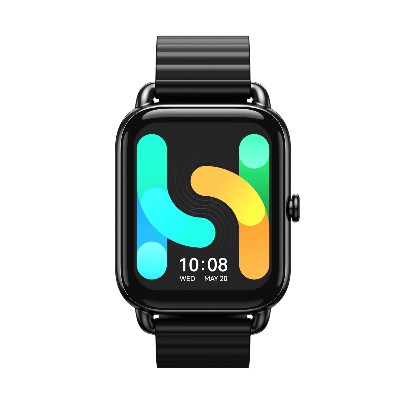 Haylou RS4 Plus Smart Watch Haylou RS4 Plus Smart Watch
